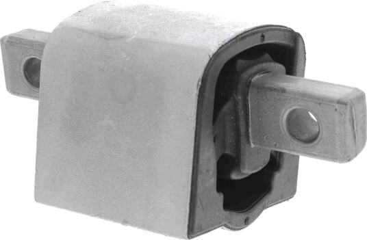 VAICO V30 2990 Motorfeste VAICO V30 2990 Motorfeste
