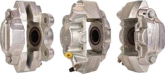 Bremsecaliper FERODO FCL695302 Bremsecaliper FERODO FCL695302