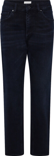 Tiger of Sweden Des Muted Navy W30 x 30 Tiger of Sweden Des Muted Navy W30 x 30
