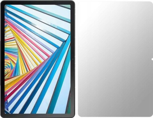Strado Beskyttelsesfilm Herdet Glass For Lenovo M10 Plus 3Rd Gen 2022 Universal