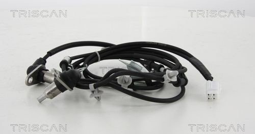 TRISCAN 8180 69260 Sensor ABS