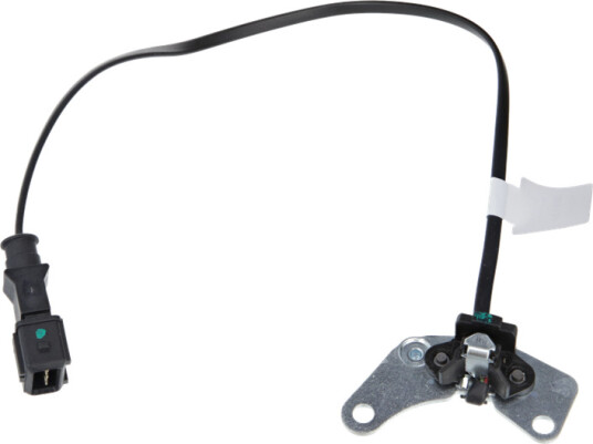 Sensor, kamakselposisjon VALEO 366184 Sensor, kamakselposisjon VALEO 366184