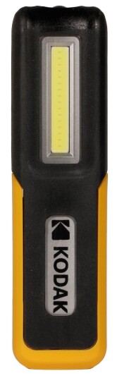 LOMMELYKT MULTIUSE 150R OPPLADBAR KODAK   outlet