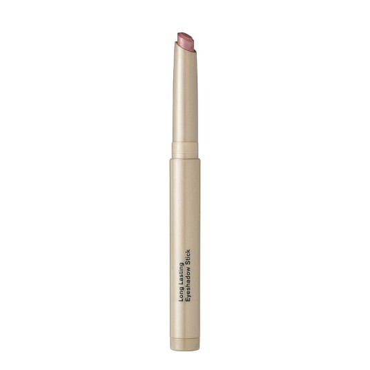 Long Lasting Eyeshadow Stick Rose Petals