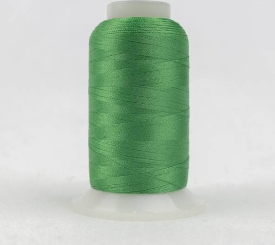 Wonderfil Med Mint Green Polyfast