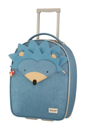Happy Sammies by Samsonite barnekoffert Pinnsvin