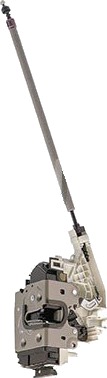 Dørlås PROCARO PR15-01275