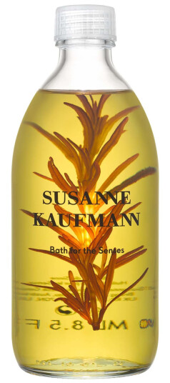 Susanne Kaufmann Bath for the Senses 250 ml