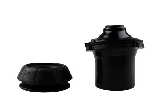 støttelager fjærbein BILSTEIN 12 297825 støttelager fjærbein BILSTEIN 12 297825