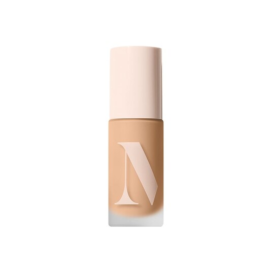 Morphe Lightform Extended Hydration Foundation Medium 12 W Morphe Lightform Extended Hydration Foundation Medium 12 W
