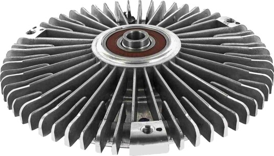 VEMO V30-04-1674 Clutch, kjølevifte VEMO V30-04-1674 Clutch, kjølevifte