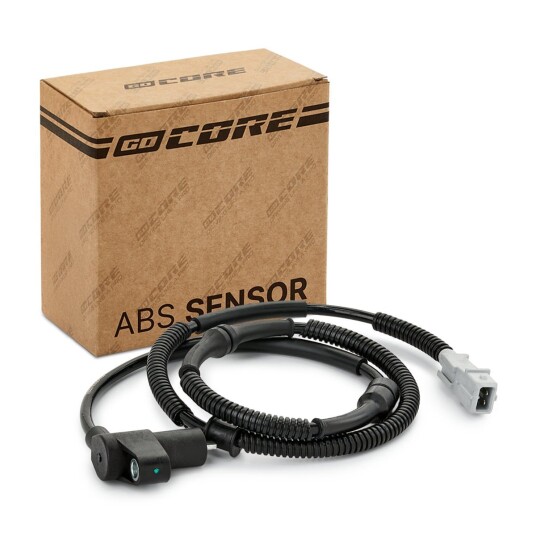 Sensor ABS goCORE GCD120109 Sensor ABS goCORE GCD120109