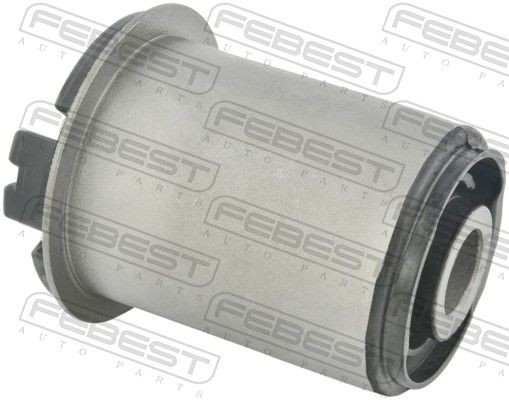 Foring FEBEST NAB-374
