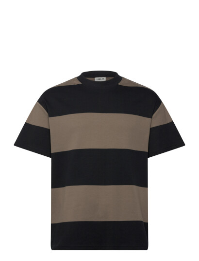 Solid Sdroy   Black   XXL