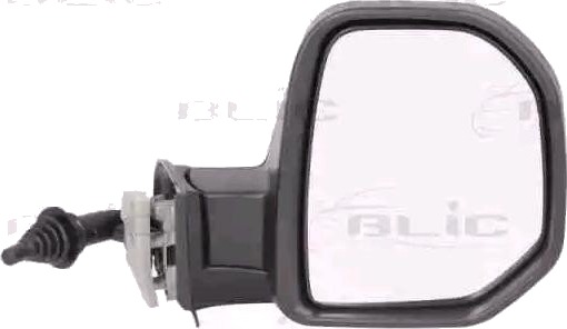Sidespeil BLIC 5402-04-9212996P