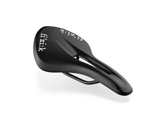 Fizik Tempo Aliante R5 sykkelsete