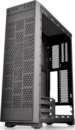 Thermaltake Core G3 ATX Mini-ITX Thermaltake Core G3 ATX Mini-ITX