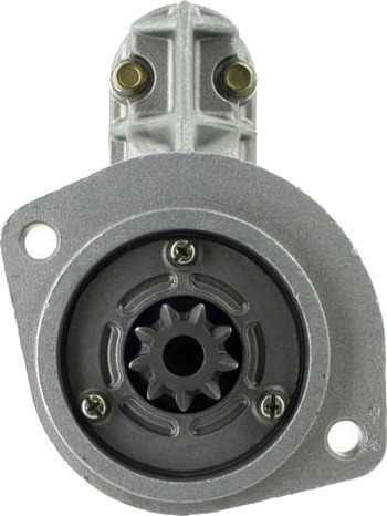 ROTOVIS Automotive Electrics 8052135 Starter