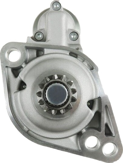AS PL S0282 Starter