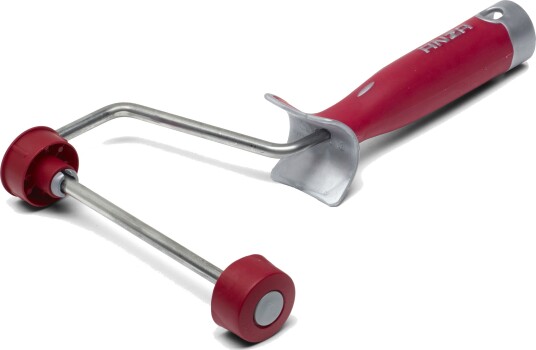 Anza Elite 613018 Maxibøyle 18 cm