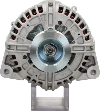 BV PSH 635.520.200.211 Dynamo