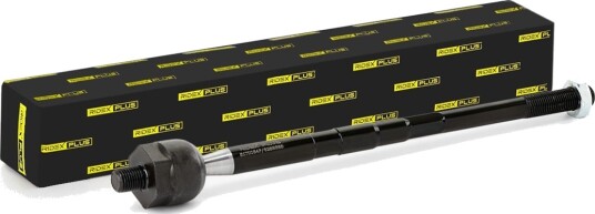 Aksialledd parallellstag RIDEX PLUS 51T0054P