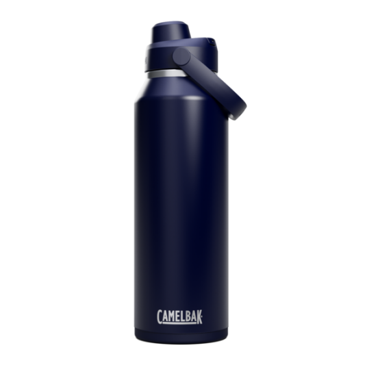 Camelbak Thrive Chug VSS Camelbak Thrive Chug VSS