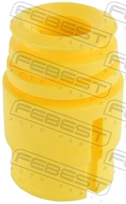 Fjærstopper FEBEST MZD GHR