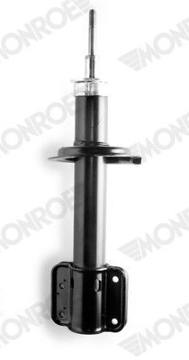 Støtdemper MONROE V4404 Støtdemper MONROE V4404