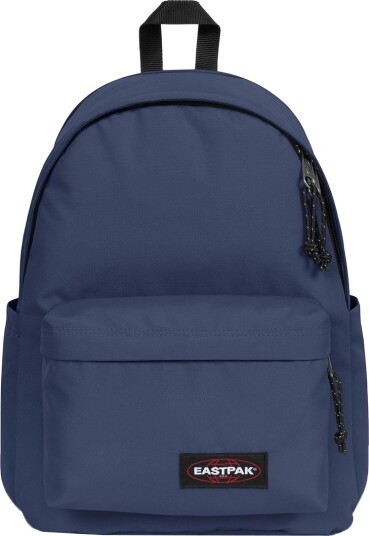 Eastpak Day Office 31L Ultra Marine Eastpak Day Office 31L Ultra Marine