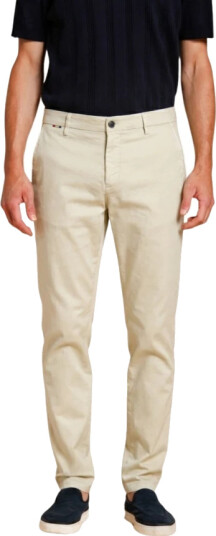 Mason's Herre Bukser Beige 3XL, Mason's Herre Bukser Beige 3XL,