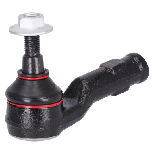 Endeledd FEBI BILSTEIN 184891 Endeledd FEBI BILSTEIN 184891