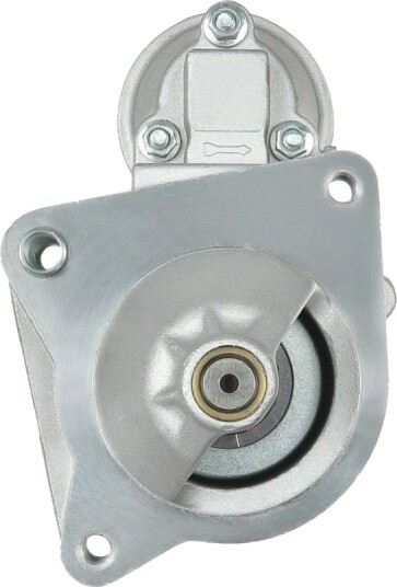 AS PL S4027 Starter AS PL S4027 Starter