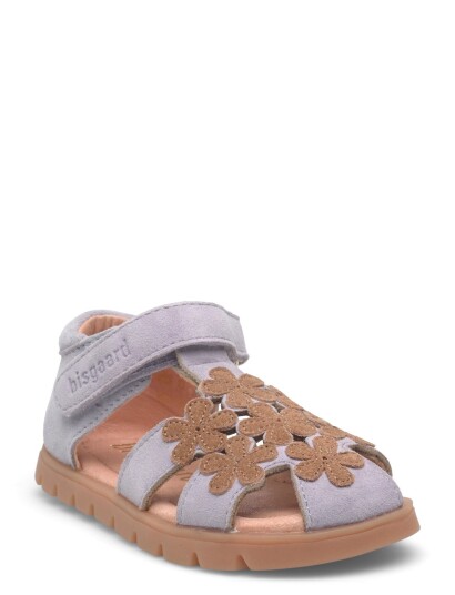 Bisgaard Bisgaard Lia Purple 20