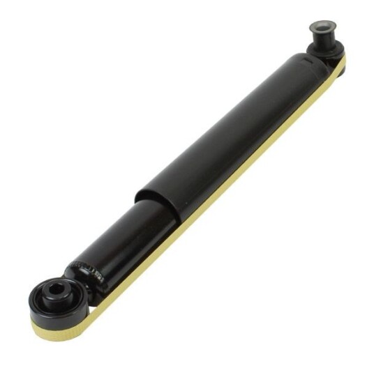 Støtdemper MAXGEAR 11-1421 Støtdemper MAXGEAR 11-1421