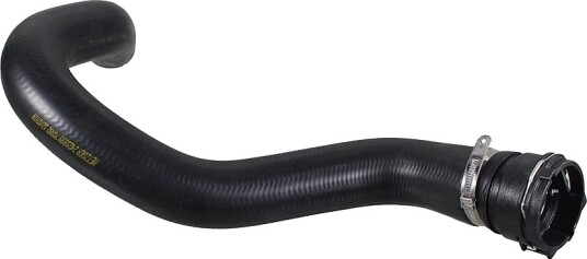 METZGER 2421899 Radiatorslange