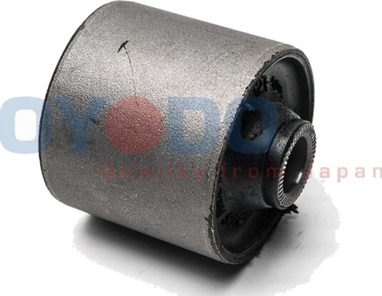 Oyodo 50Z0300 OYO Feste styrestag