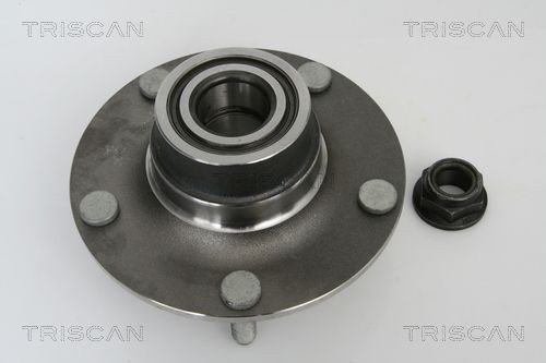 Hjullager TRISCAN 8530 16240