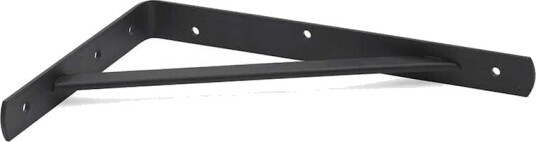 Hyllevinkel Habo 9 200x300 mm