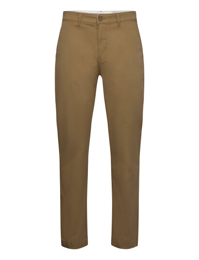 Lee Jeans Regular Chino - Beige - 27 x 32