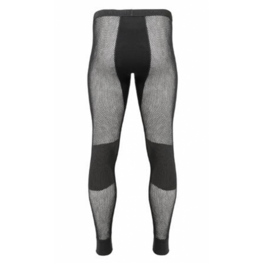 Aclima Woolnet Longs Man M M Aclima Woolnet Longs Man M M
