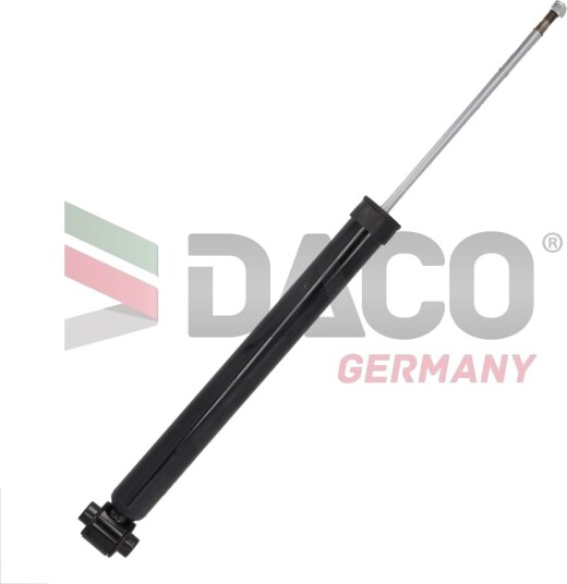 DACO Germany 560214 Støtdemper
