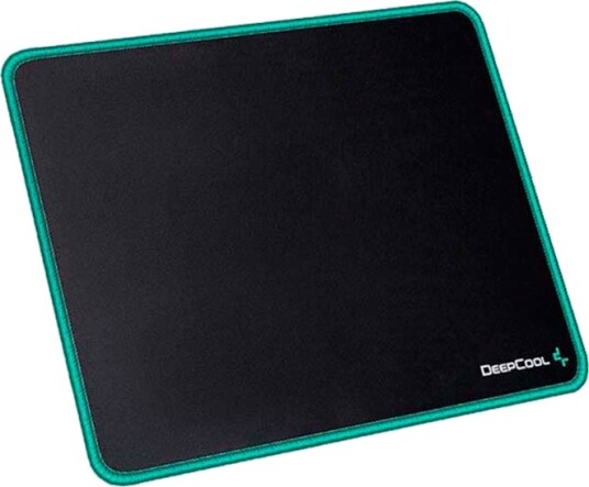Deepcool GM800 Gaming Musematte