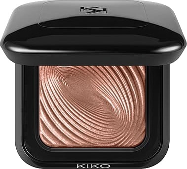 New Water Eye Shadow 05 Bronze New Water Eye Shadow 05 Bronze