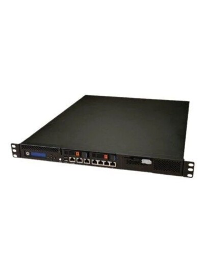 Motorola Extreme Networks NX 7520 NX-7520-100R0-WR