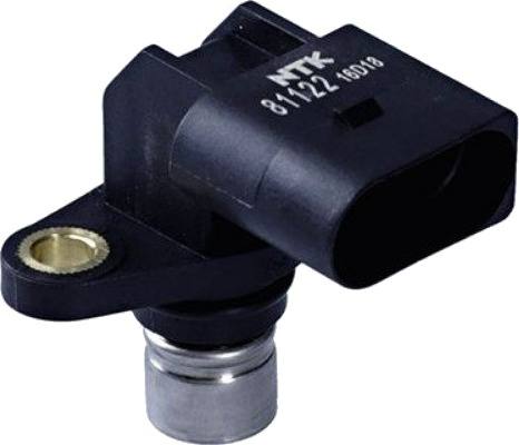 Sensor, kamakselposisjon NGK 81122