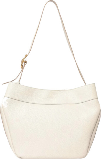 Gianni Chiarini Dame Vesker Beige ONE SIZE,