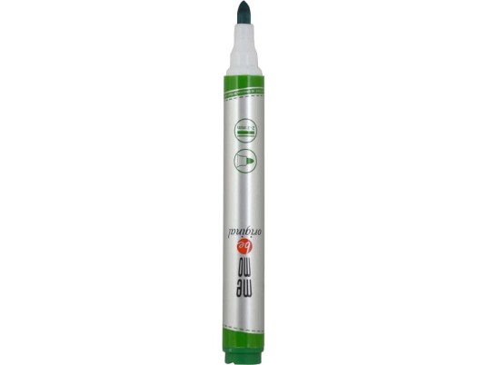 Memobe Whiteboardmarkør Mm004 Grønn