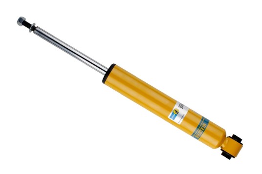 Støtdemper BILSTEIN 24-274845
