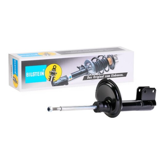 Støtdemper BILSTEIN 22-229687
